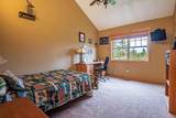 16400 Riata Drive - Photo 25