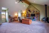 16400 Riata Drive - Photo 31