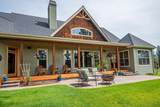 16400 Riata Drive - Photo 33