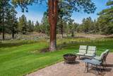 16400 Riata Drive - Photo 35