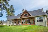 16400 Riata Drive - Photo 36
