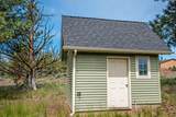 16400 Riata Drive - Photo 38
