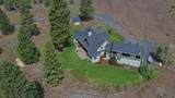 16400 Riata Drive - Photo 39