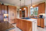 16400 Riata Drive - Photo 8