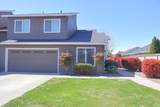 303 Live Oak Loop - Photo 1
