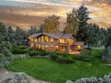 20799 Oneil Highway - Photo 1