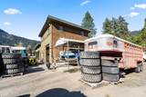 440 Old Highway 99 - Photo 12