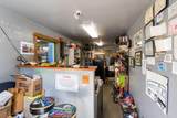 440 Old Highway 99 - Photo 13