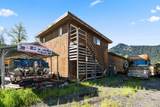 440 Old Highway 99 - Photo 14