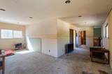440 Old Highway 99 - Photo 15