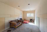 440 Old Highway 99 - Photo 16
