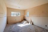 440 Old Highway 99 - Photo 17