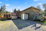 440 Old Highway 99 - Photo 19