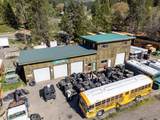 440 Old Highway 99 - Photo 2