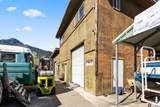 440 Old Highway 99 - Photo 21