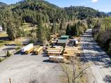 440 Old Highway 99 - Photo 22