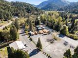 440 Old Highway 99 - Photo 25