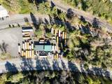 440 Old Highway 99 - Photo 26