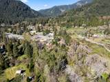 440 Old Highway 99 - Photo 27