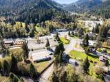 440 Old Highway 99 - Photo 28