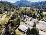 440 Old Highway 99 - Photo 29