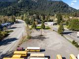 440 Old Highway 99 - Photo 30