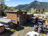 440 Old Highway 99 - Photo 32