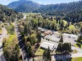 440 Old Highway 99 - Photo 33