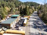 440 Old Highway 99 - Photo 35
