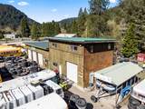 440 Old Highway 99 - Photo 36