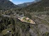 440 Old Highway 99 - Photo 37