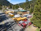 440 Old Highway 99 - Photo 5