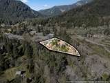 440 Old Highway 99 - Photo 6