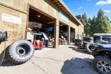 440 Old Highway 99 - Photo 7