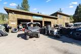 440 Old Highway 99 - Photo 8