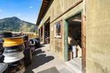 440 Old Highway 99 - Photo 9