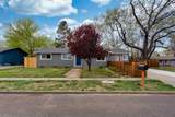 2639 Harvey - Photo 1