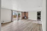 2639 Harvey - Photo 10