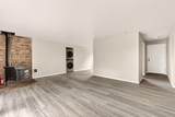 2639 Harvey - Photo 11