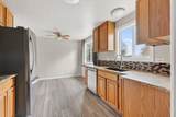 2639 Harvey - Photo 12
