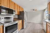 2639 Harvey - Photo 13