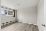 2639 Harvey - Photo 14