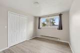 2639 Harvey - Photo 15