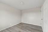 2639 Harvey - Photo 16