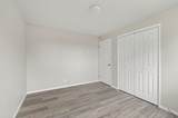 2639 Harvey - Photo 17