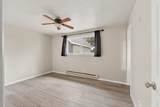 2639 Harvey - Photo 18