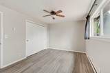 2639 Harvey - Photo 19