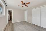 2639 Harvey - Photo 20
