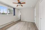 2639 Harvey - Photo 21