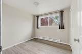 2639 Harvey - Photo 23